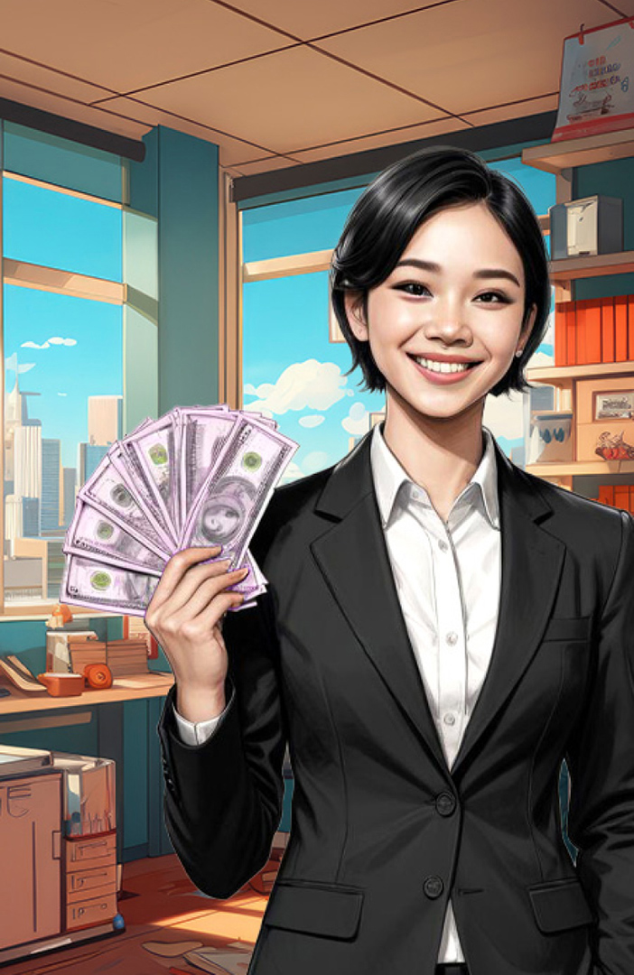 $question['question'] ?? ''