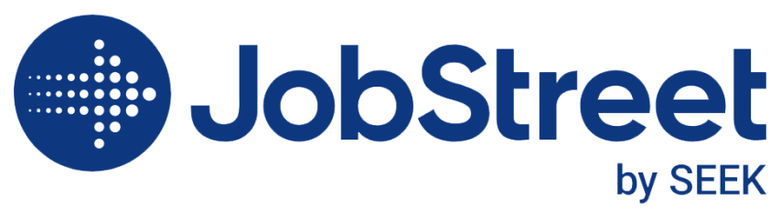 JobStreet