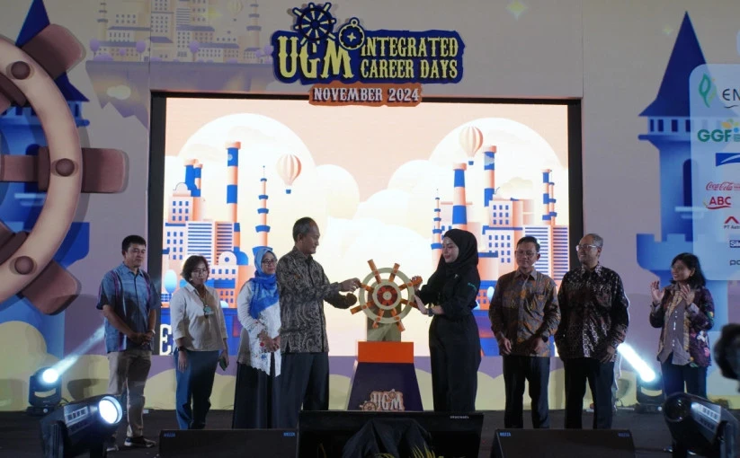 Consequuntur deserun