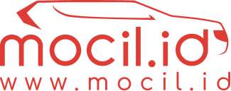 Mocil.id