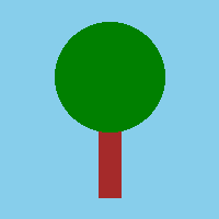 Pohon