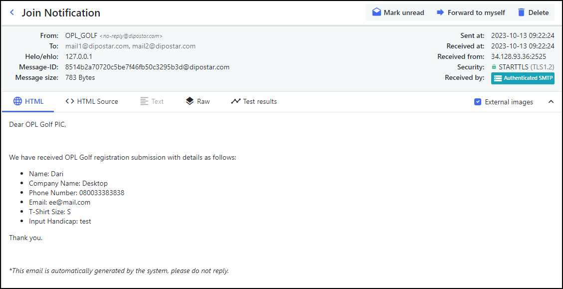 Sebuah judul panjang edited