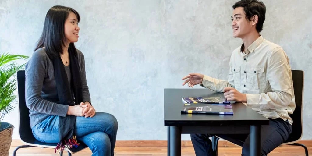 Report text – definition, characteristics, structure, and example