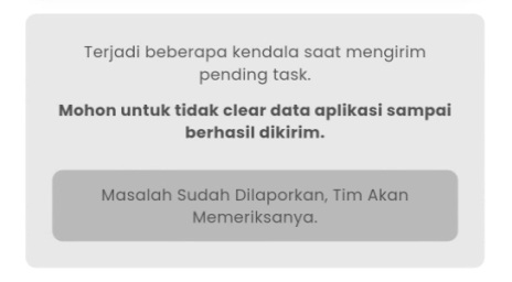 Program Spesial Pengunjung GIIAS 2025