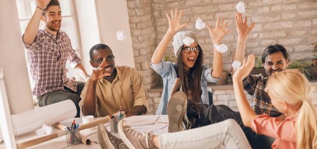 Characters disappear from text on page