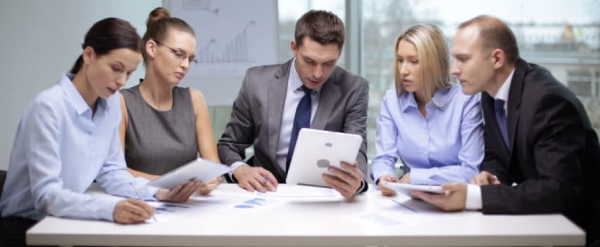 OTOMOTIF 1 - Missing text from a Word document and not listed in Previous Versions