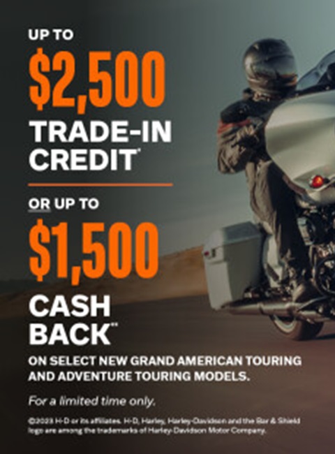 Cuma untuk test webp lagi coba judul nya 2 baris kayak yang GIICOMVEC ya