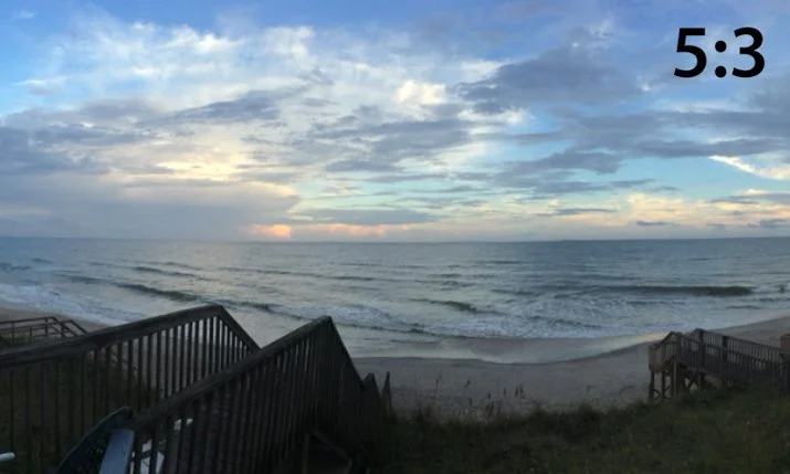 Ini juga webp lagi hehe