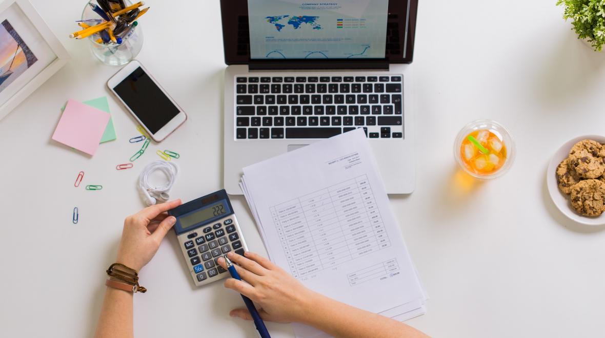 Nisi quasi sapiente voluptatibus.