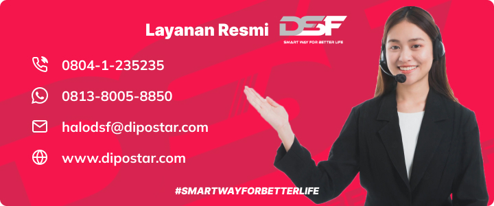 Ini berita Webp baru baru baru pokoknya ya yang baru lah