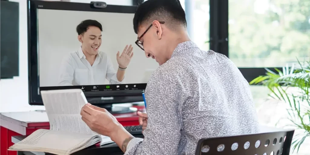 Report text – definition, characteristics, structure, and example