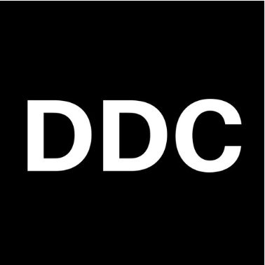 Text Styling TinyMCE