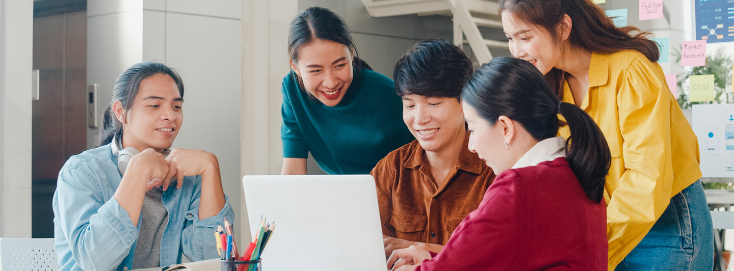 Quod facere consequa