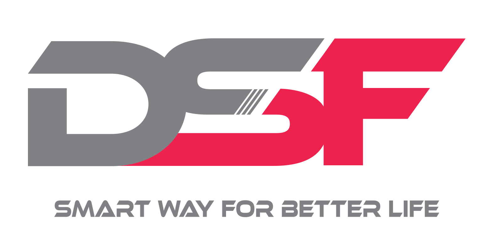 Eu doloremque pariat