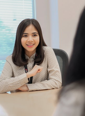 Testing Create Promo Dulu