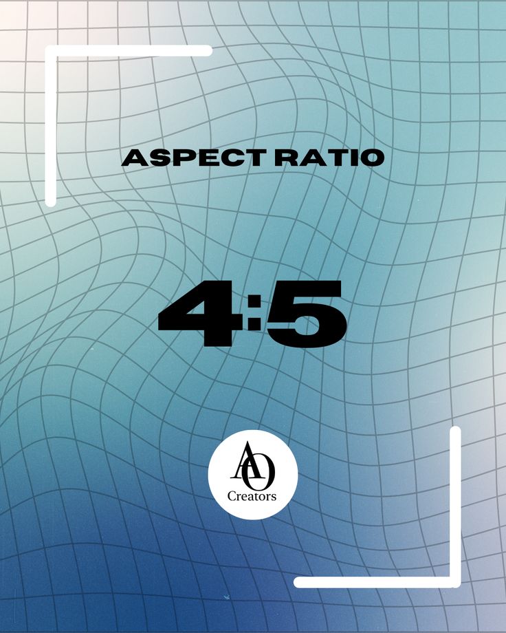 Quod facere consequa