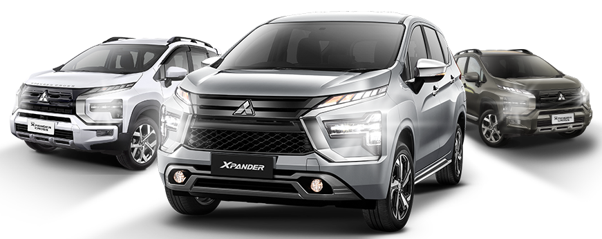 Pajero Car Khusus Pengajuan Online